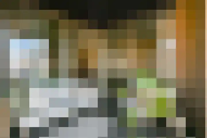 Srefidensiplein 226 Amsterdam thumbnail 18