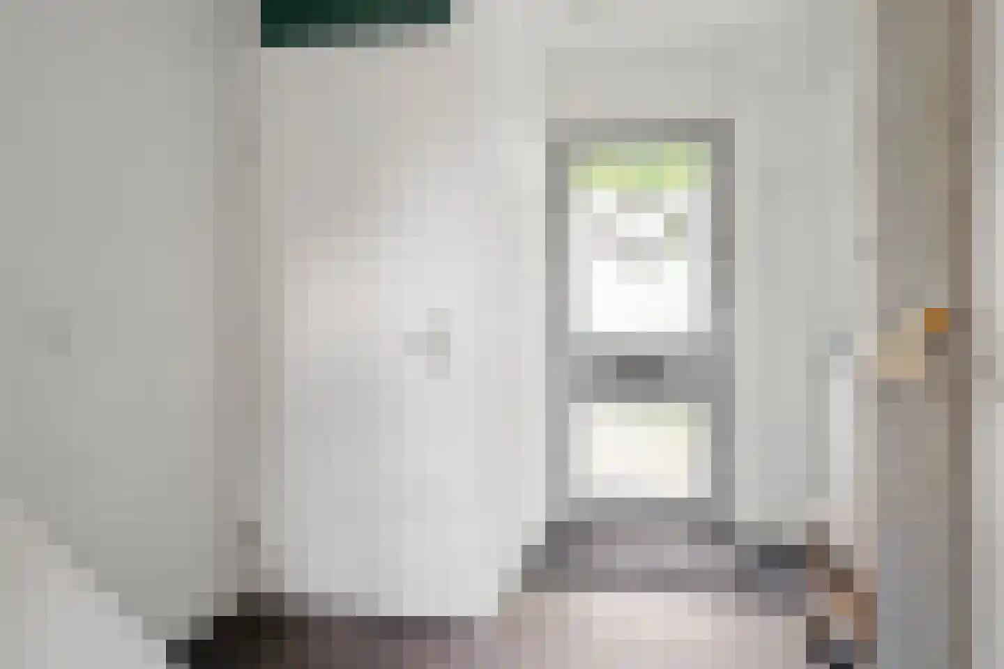 Srefidensiplein 226 Amsterdam thumbnail 19