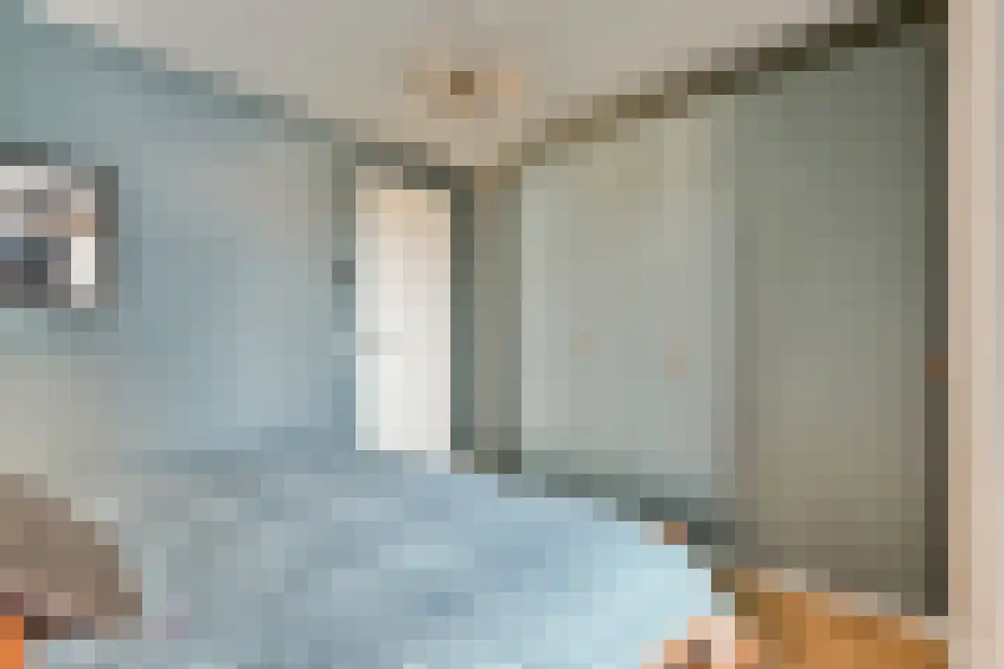 Srefidensiplein 226 Amsterdam thumbnail 21