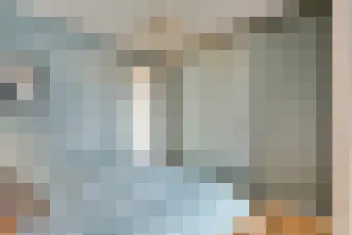 Srefidensiplein 226 Amsterdam thumbnail 21
