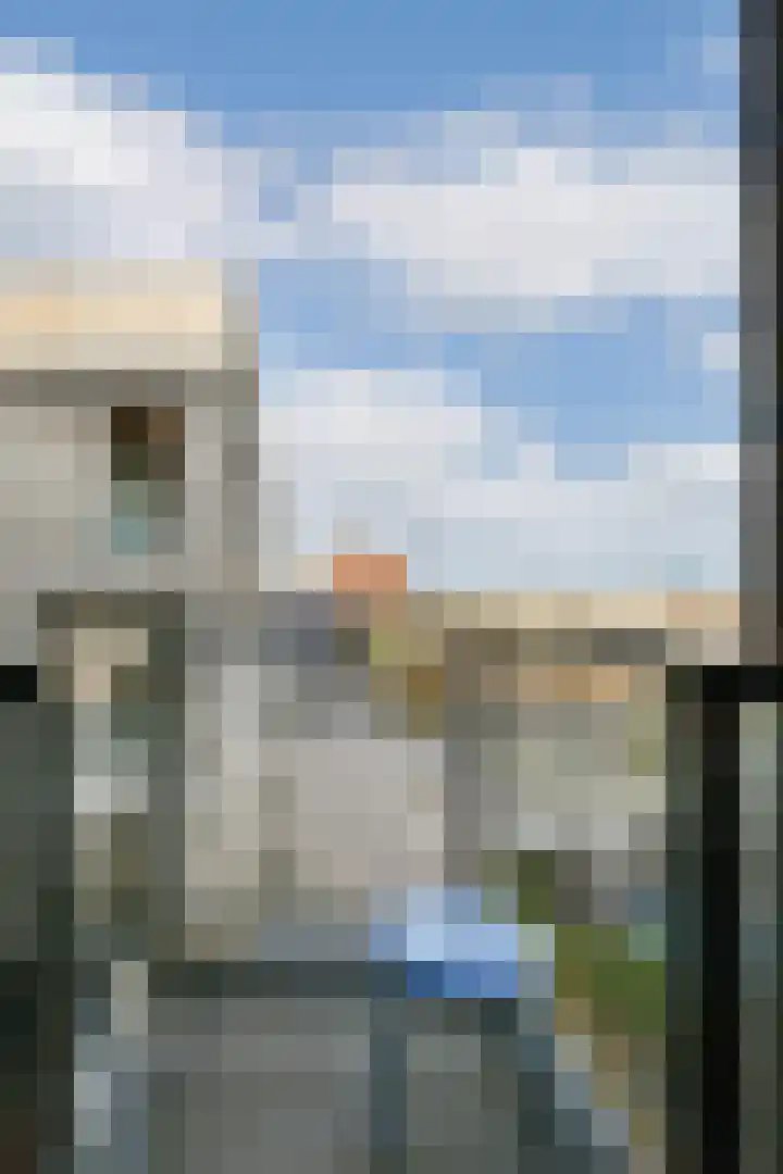 Srefidensiplein 226 Amsterdam thumbnail 22