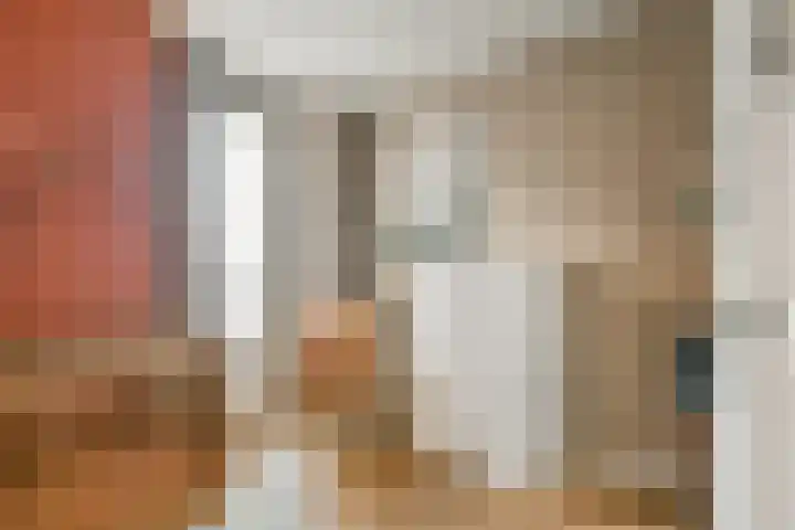 Srefidensiplein 226 Amsterdam thumbnail 23