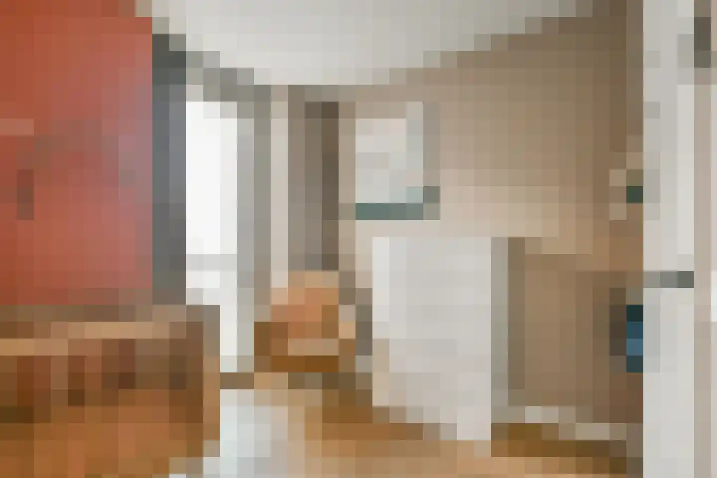 Srefidensiplein 226 Amsterdam thumbnail 23