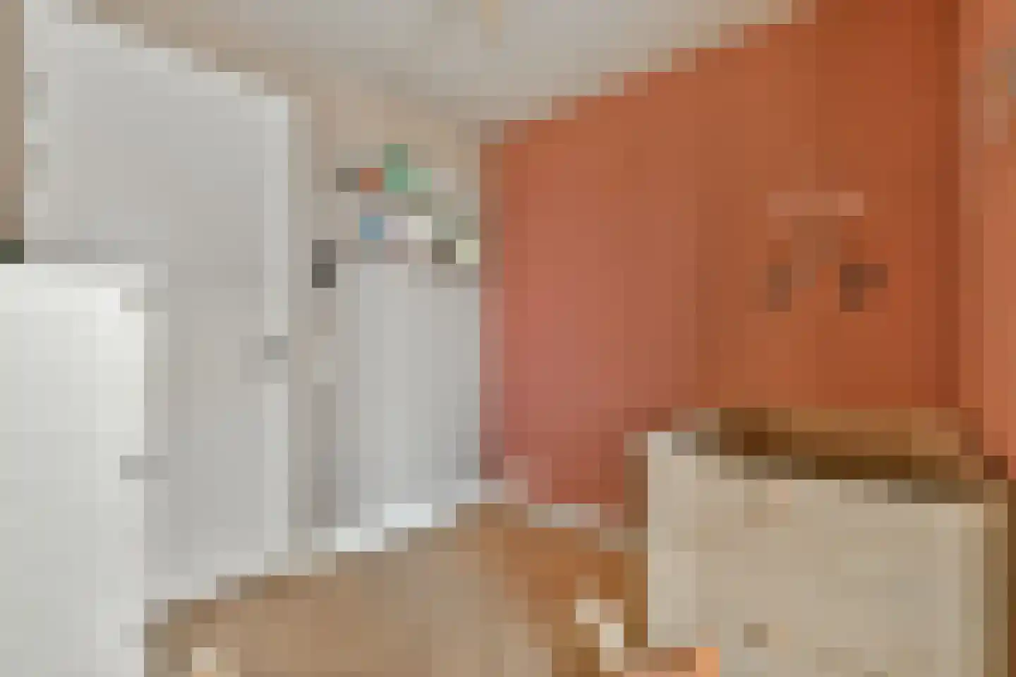 Srefidensiplein 226 Amsterdam thumbnail 24