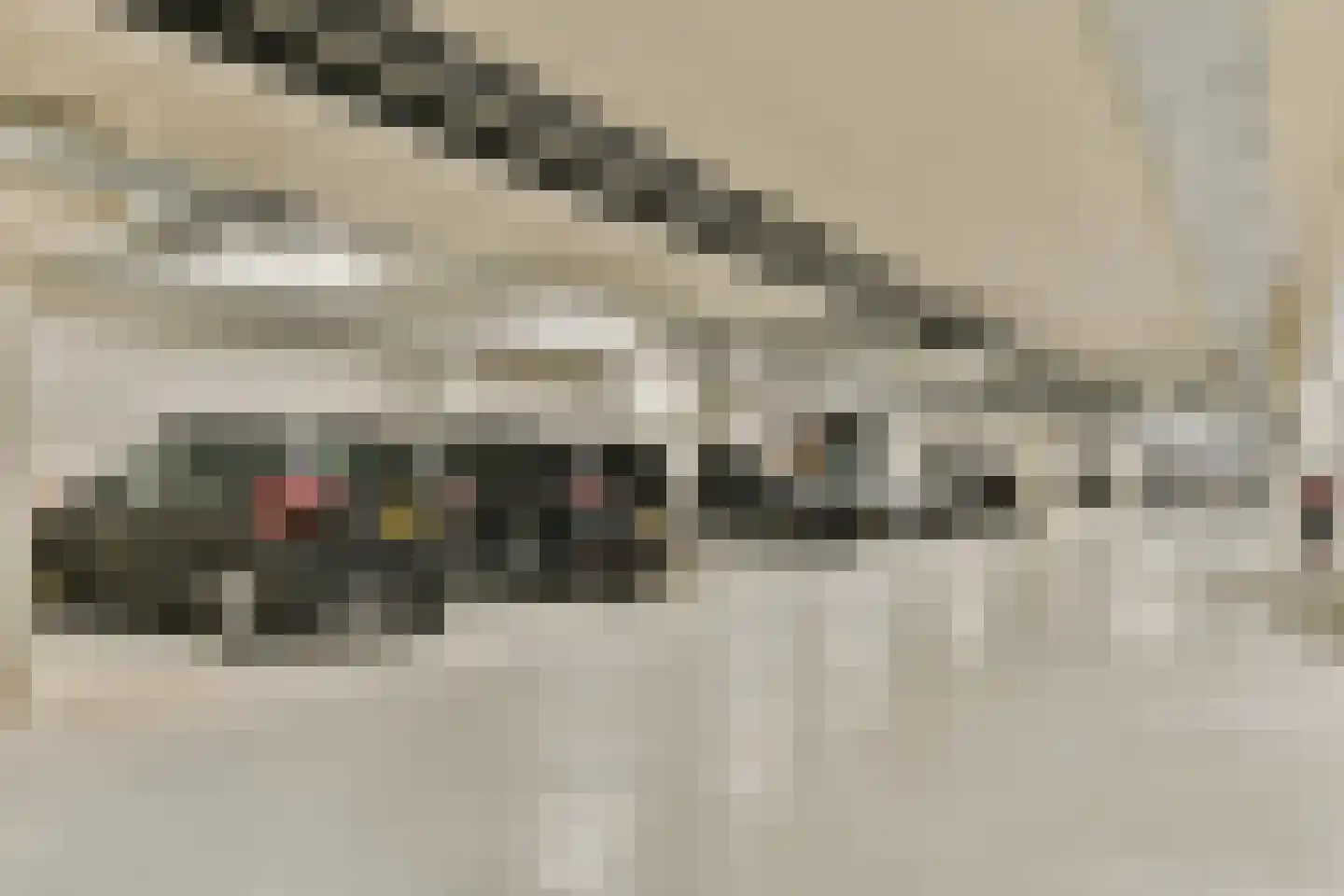 Srefidensiplein 226 Amsterdam thumbnail 27