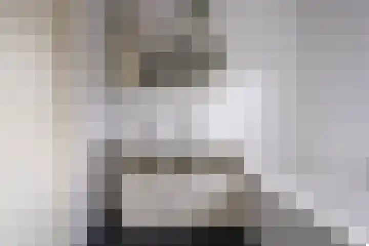 Srefidensiplein 226 Amsterdam thumbnail 27