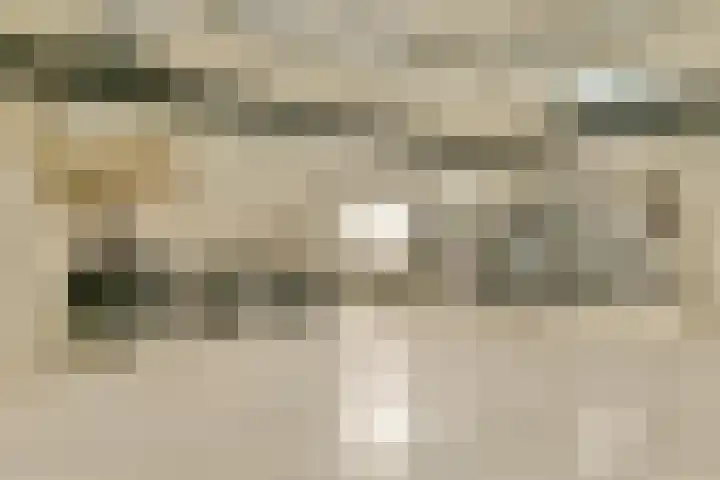 Srefidensiplein 226 Amsterdam thumbnail 28