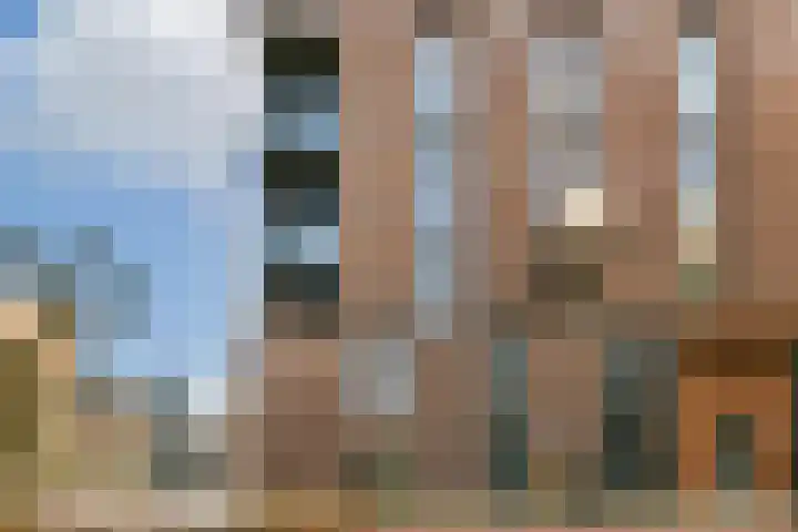 Srefidensiplein 226 Amsterdam thumbnail 30