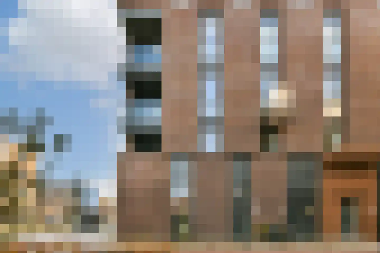Srefidensiplein 226 Amsterdam thumbnail 30