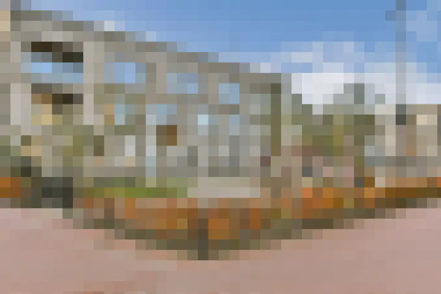 Srefidensiplein 226 Amsterdam thumbnail 31