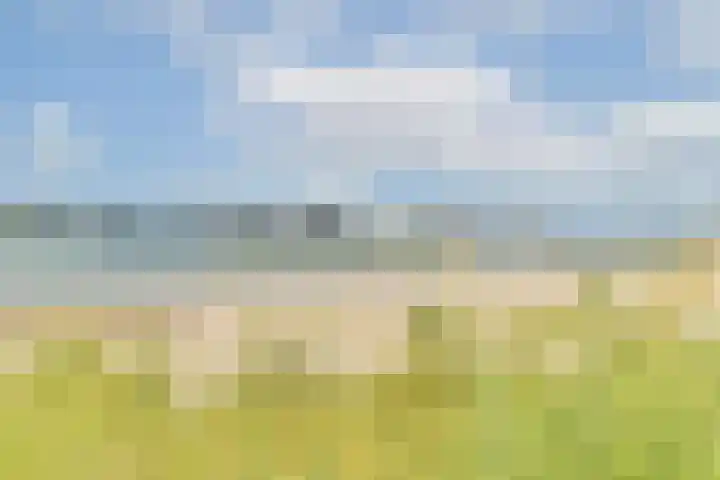Srefidensiplein 226 Amsterdam thumbnail 33