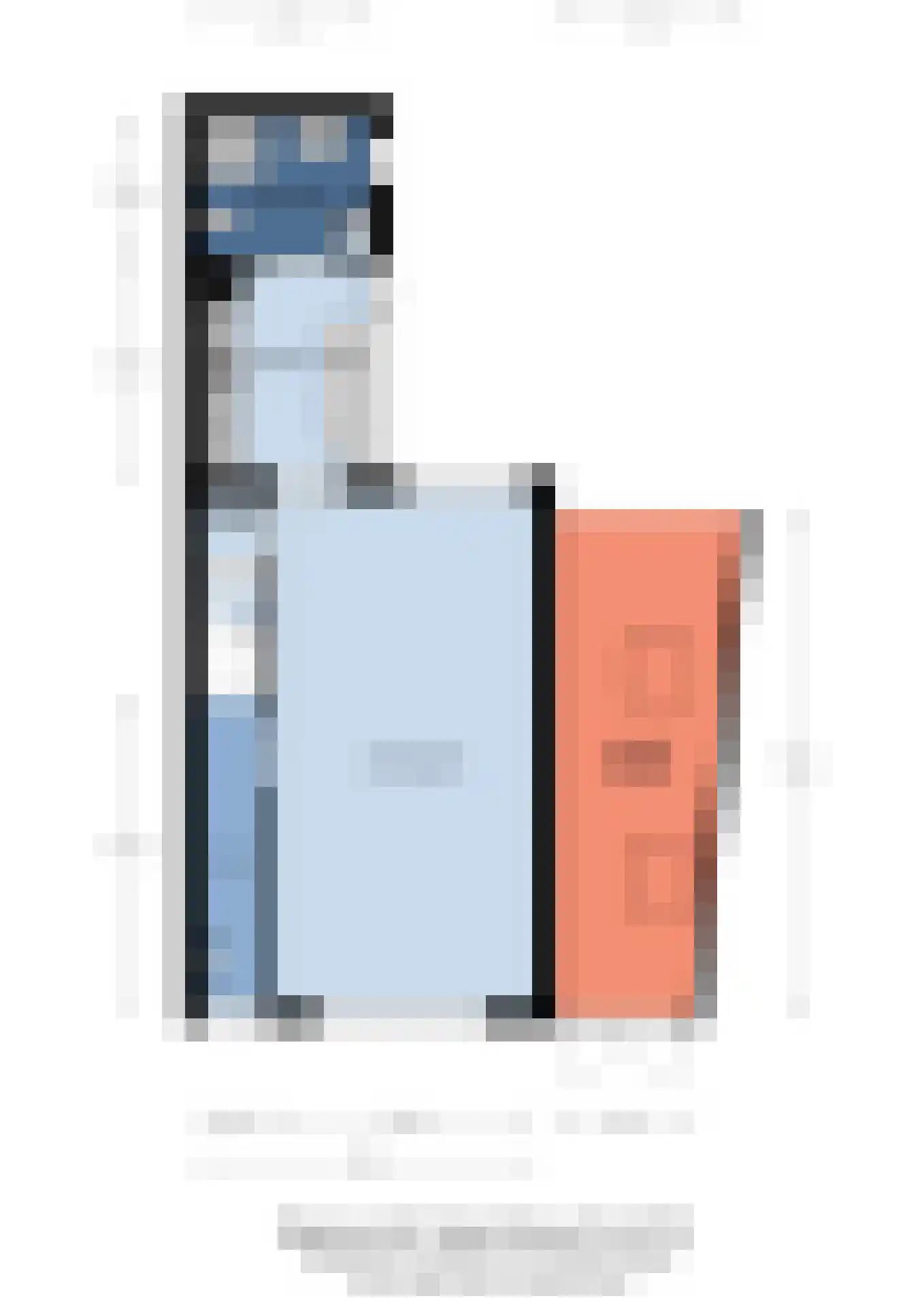 Srefidensiplein 226 Amsterdam thumbnail 4