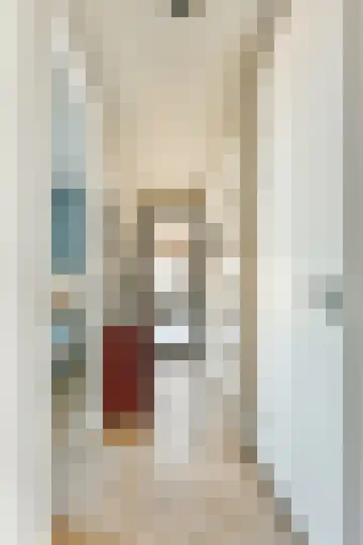 Srefidensiplein 226 Amsterdam thumbnail 5