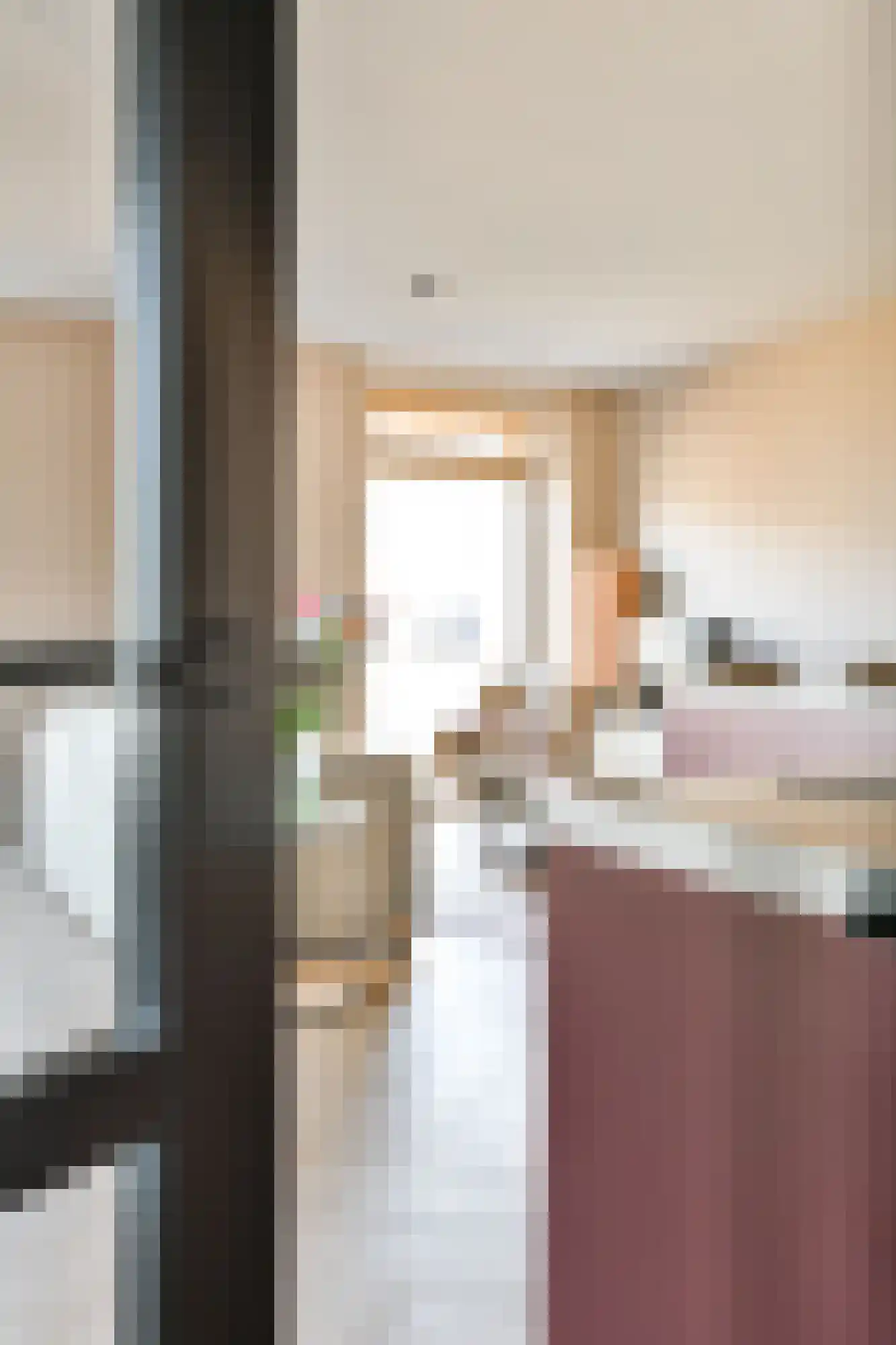 Srefidensiplein 226 Amsterdam thumbnail 6