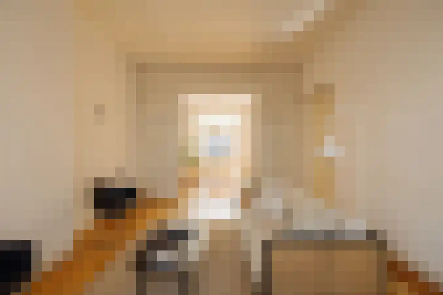 Srefidensiplein 226 Amsterdam thumbnail 7