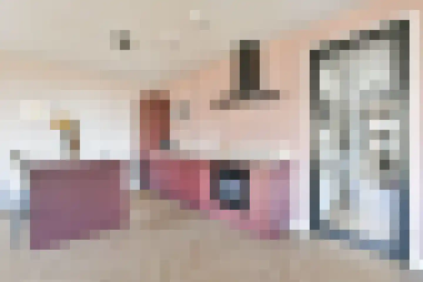 Srefidensiplein 226 Amsterdam thumbnail 7