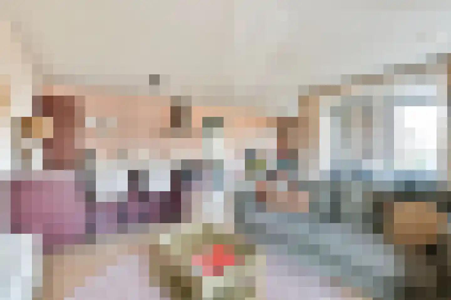 Srefidensiplein 226 Amsterdam thumbnail 8