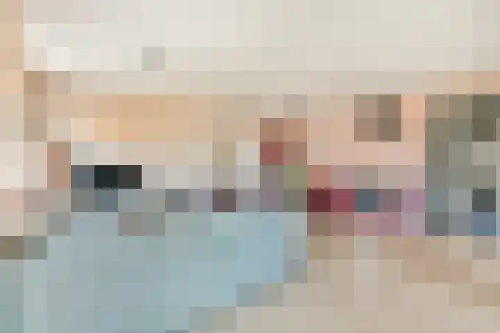 Srefidensiplein 226 Amsterdam thumbnail 9