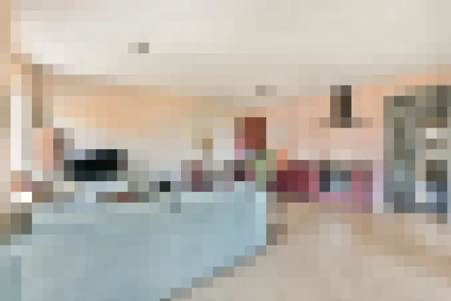 Srefidensiplein 226 Amsterdam thumbnail 9