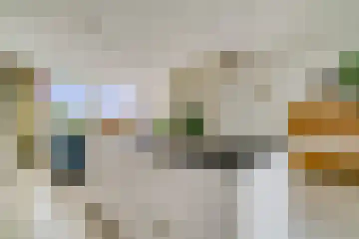 Srefidensiplein 232 Amsterdam thumbnail 12