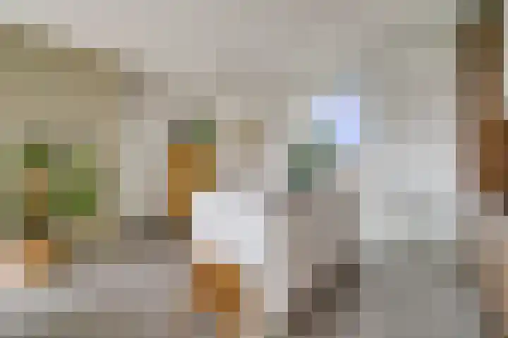 Srefidensiplein 232 Amsterdam thumbnail 13