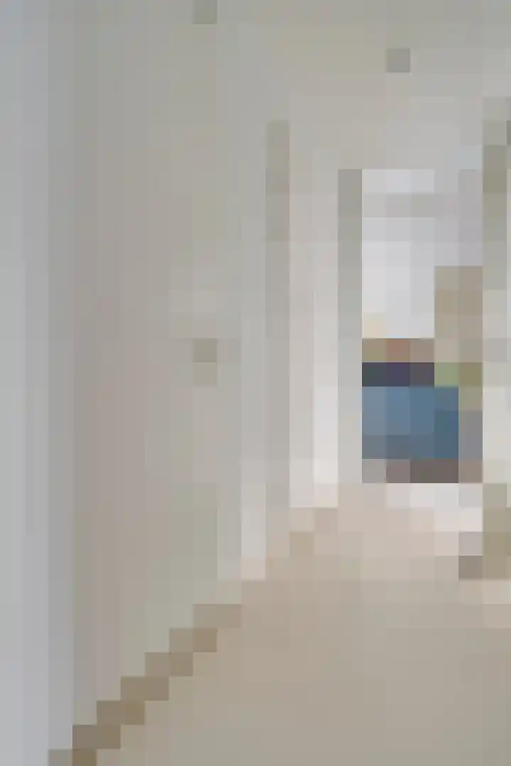 Srefidensiplein 232 Amsterdam thumbnail 14