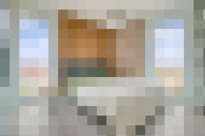 Srefidensiplein 232 Amsterdam thumbnail 15