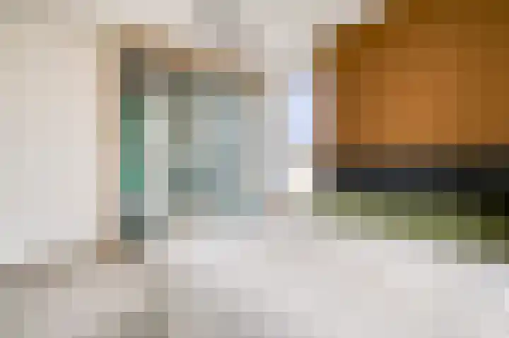 Srefidensiplein 232 Amsterdam thumbnail 16