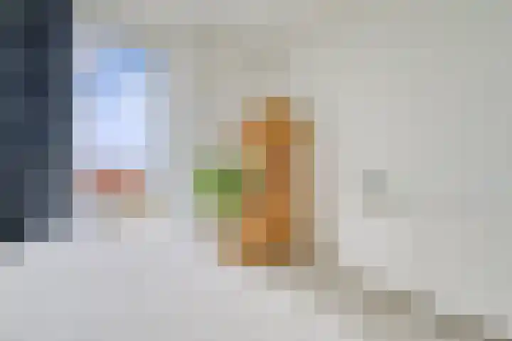 Srefidensiplein 232 Amsterdam thumbnail 19