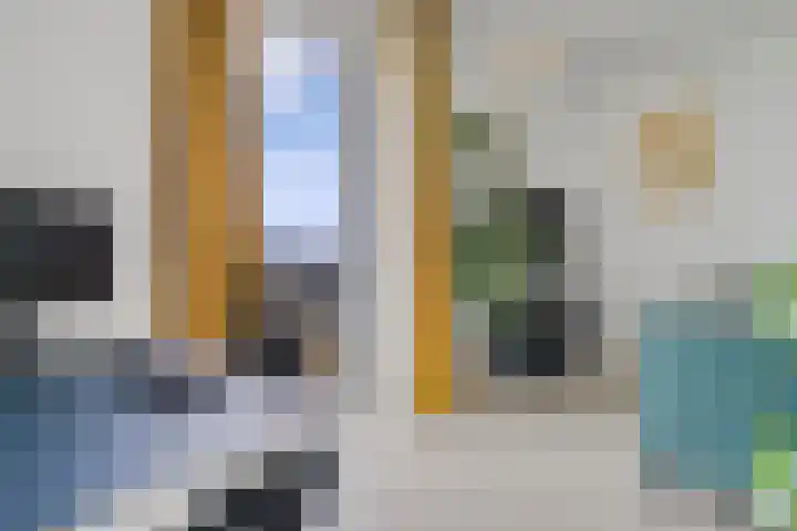 Srefidensiplein 232 Amsterdam thumbnail 20