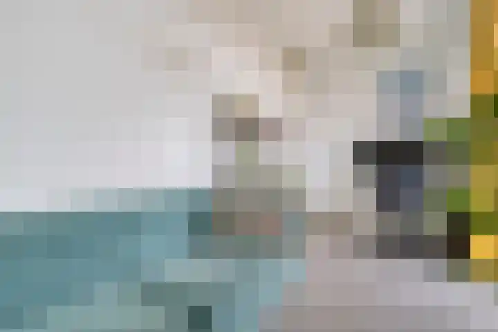 Srefidensiplein 232 Amsterdam thumbnail 22