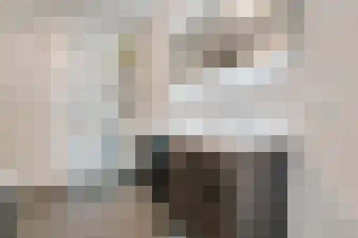 Srefidensiplein 232 Amsterdam thumbnail 23
