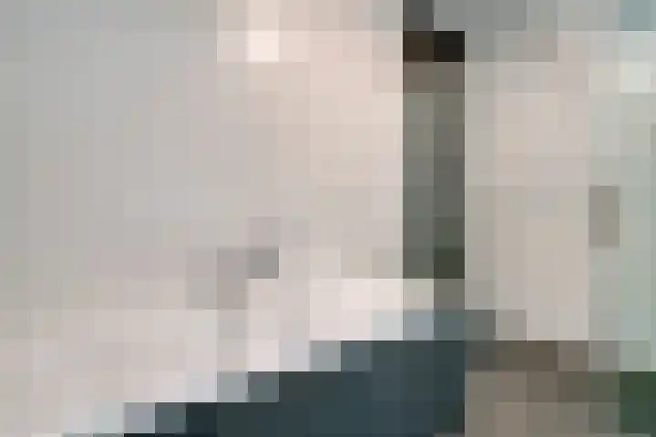 Srefidensiplein 232 Amsterdam thumbnail 24