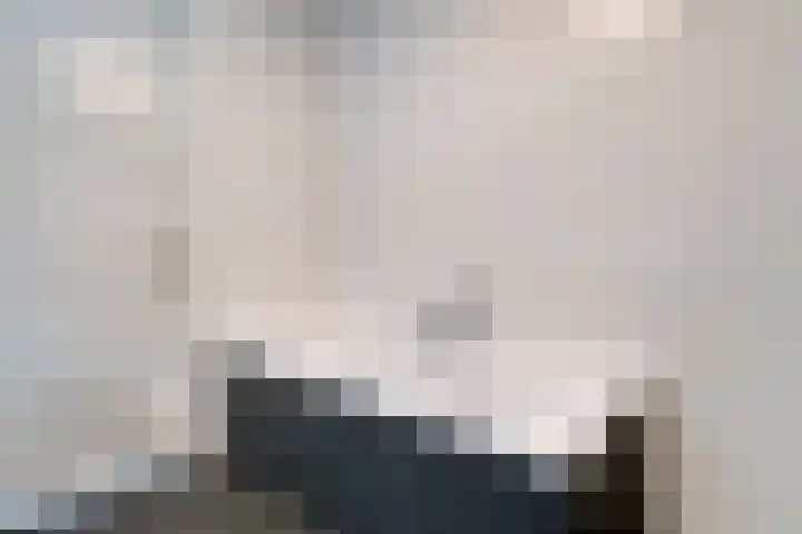 Srefidensiplein 232 Amsterdam thumbnail 25