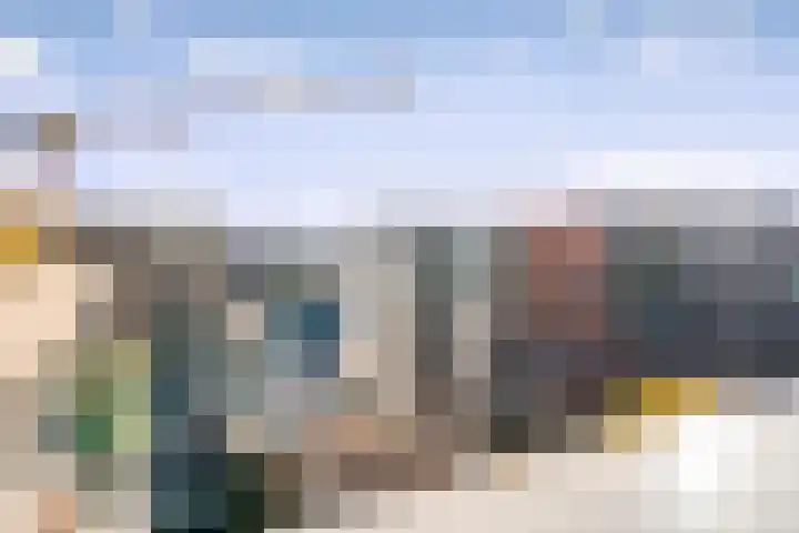 Srefidensiplein 232 Amsterdam thumbnail 28