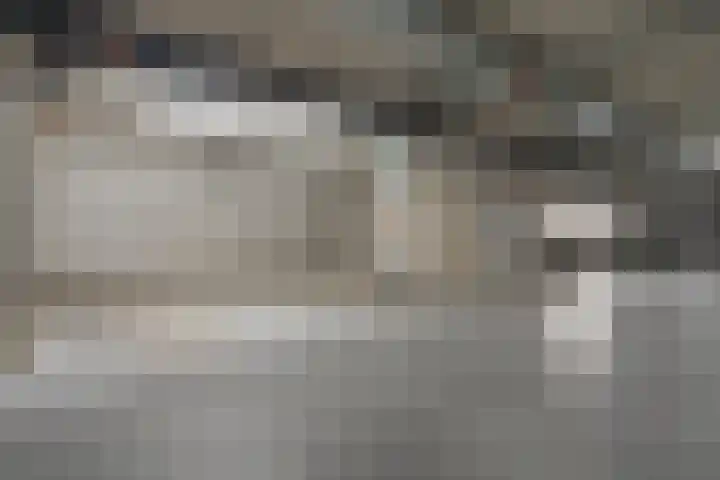 Srefidensiplein 232 Amsterdam thumbnail 29