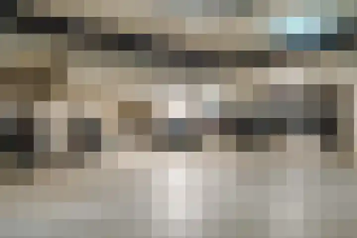 Srefidensiplein 232 Amsterdam thumbnail 31