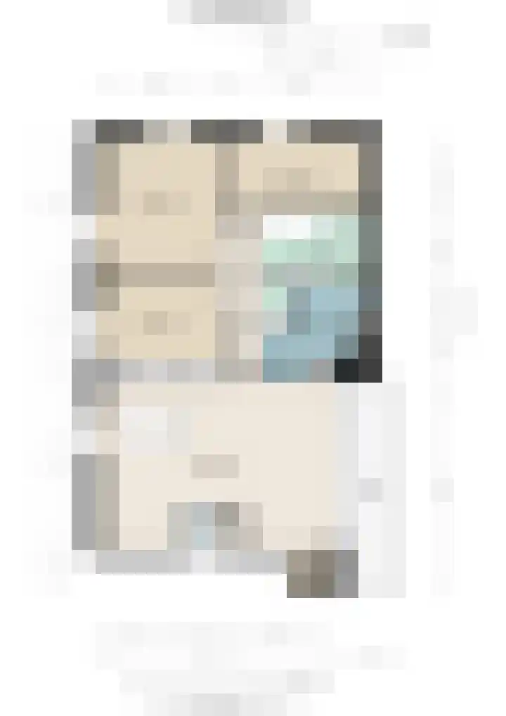 Srefidensiplein 232 Amsterdam thumbnail 34