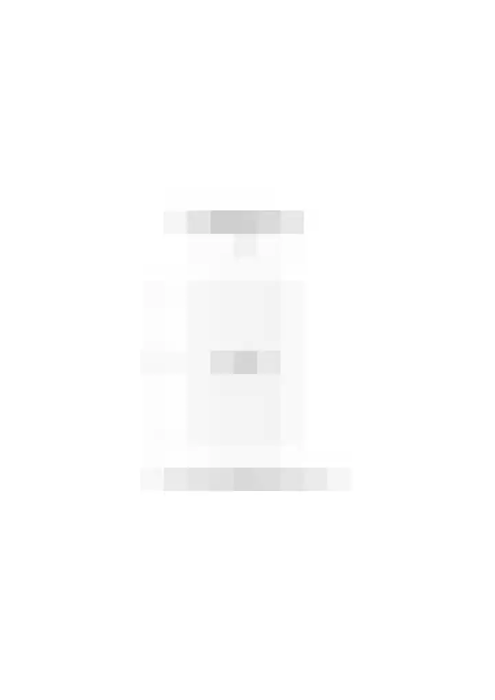 Srefidensiplein 232 Amsterdam thumbnail 35