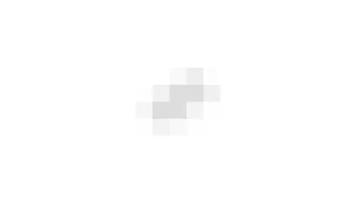Srefidensiplein 232 Amsterdam thumbnail 37