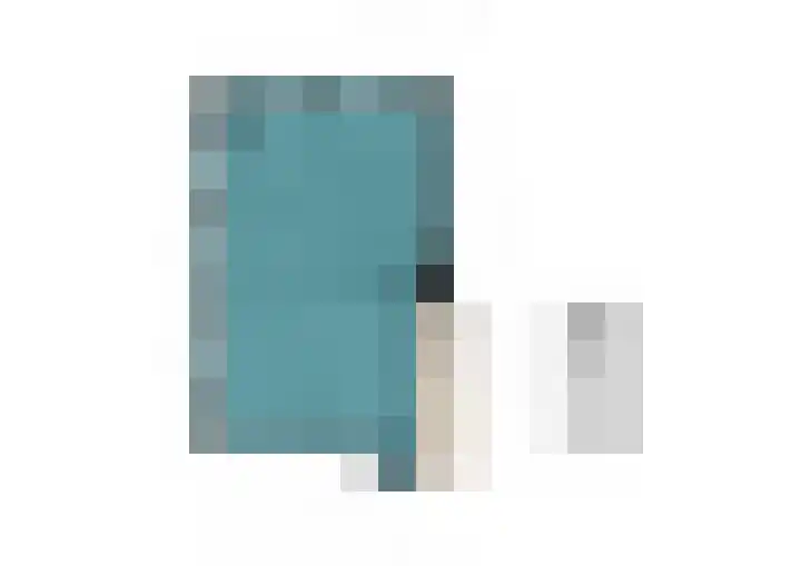Srefidensiplein 232 Amsterdam thumbnail 38