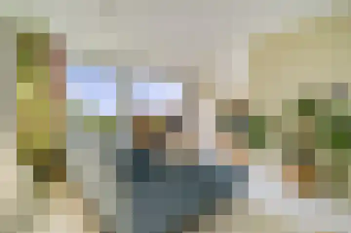 Srefidensiplein 232 Amsterdam thumbnail 6