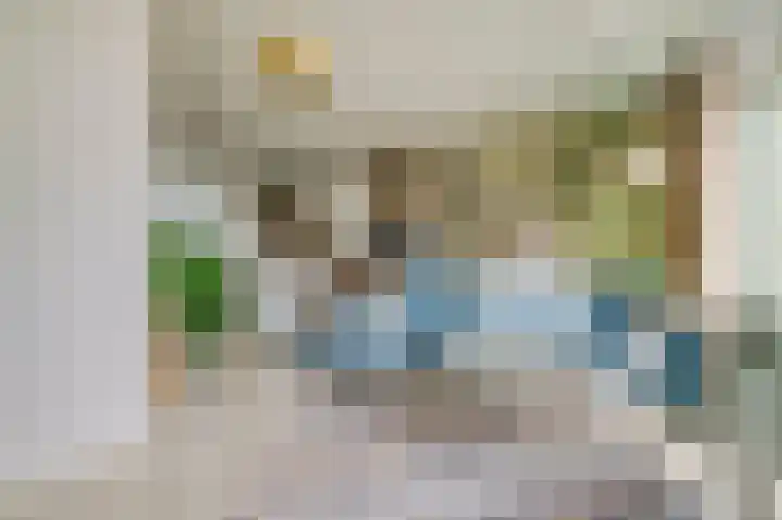 Srefidensiplein 232 Amsterdam thumbnail 7