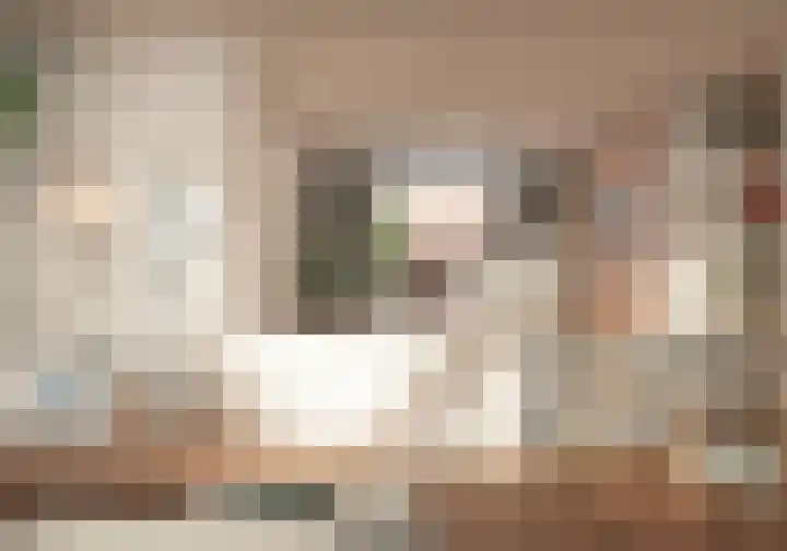 Srefidensiplein 4 Amsterdam thumbnail 11