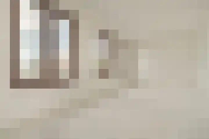 Srefidensiplein 4 Amsterdam thumbnail 12