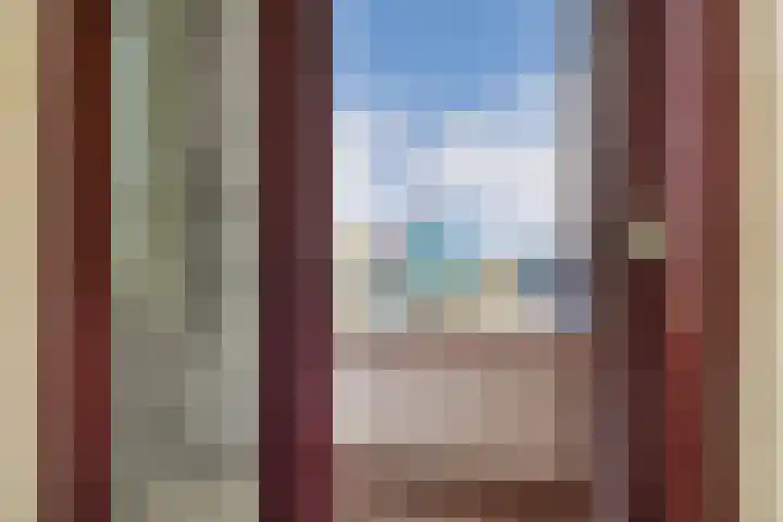 Srefidensiplein 4 Amsterdam thumbnail 25