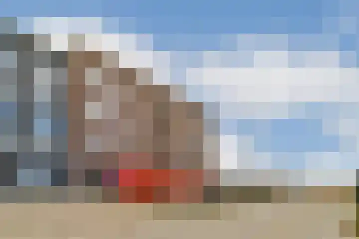 Srefidensiplein 4 Amsterdam thumbnail 26
