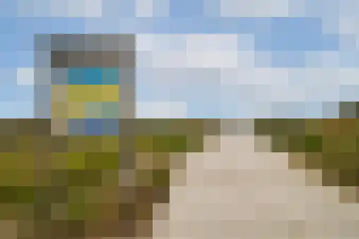 Srefidensiplein 4 Amsterdam thumbnail 28