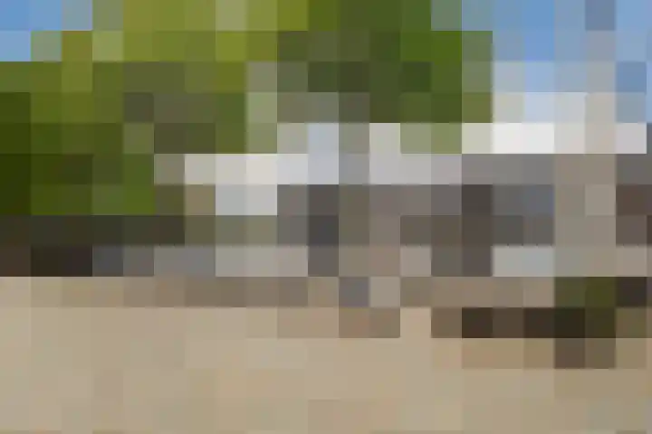 Srefidensiplein 4 Amsterdam thumbnail 32