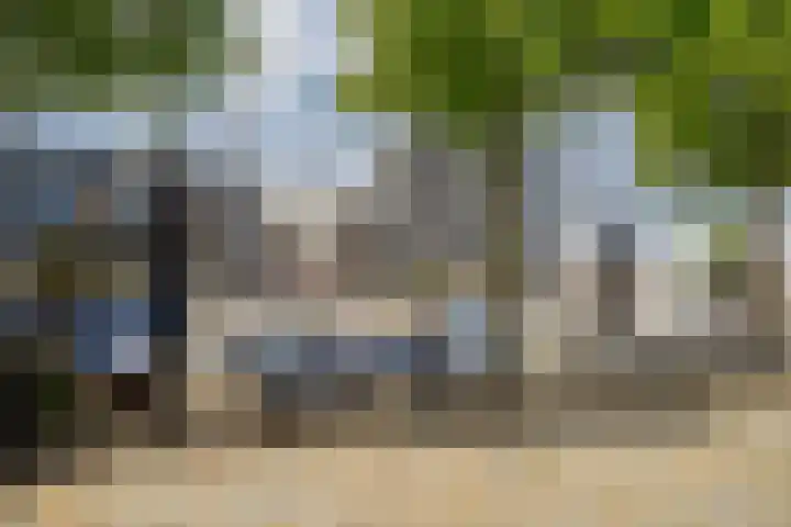 Srefidensiplein 4 Amsterdam thumbnail 33